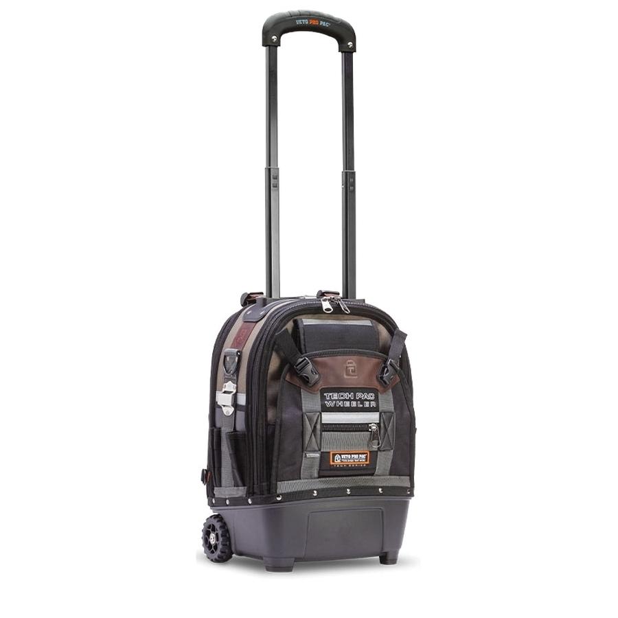 VETO PRO PAC&reg; TECH PAC WHEELER TECH PAC WHEELER