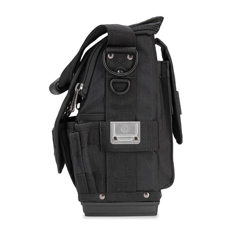 VETO PRO PAC® TP-XD BLACKOUT VETO-TP-XD BLACKOUT