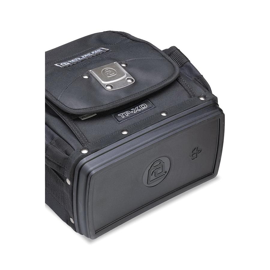 VETO PRO PAC® TP-XD BLACKOUT VETO-TP-XD BLACKOUT