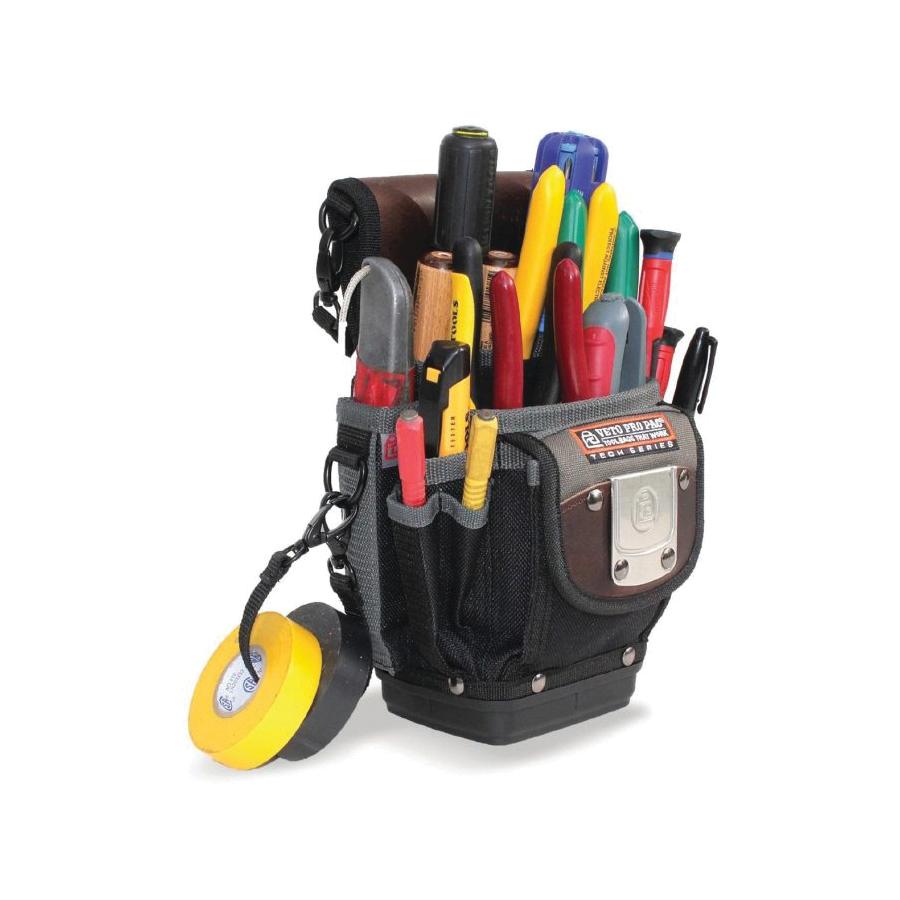 VETO PRO PAC&reg; TP3B TP3B