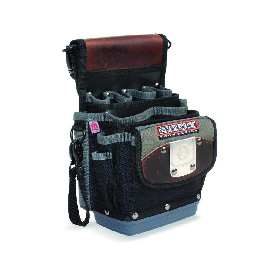 VETO PRO PAC&reg; TP4B TP4B