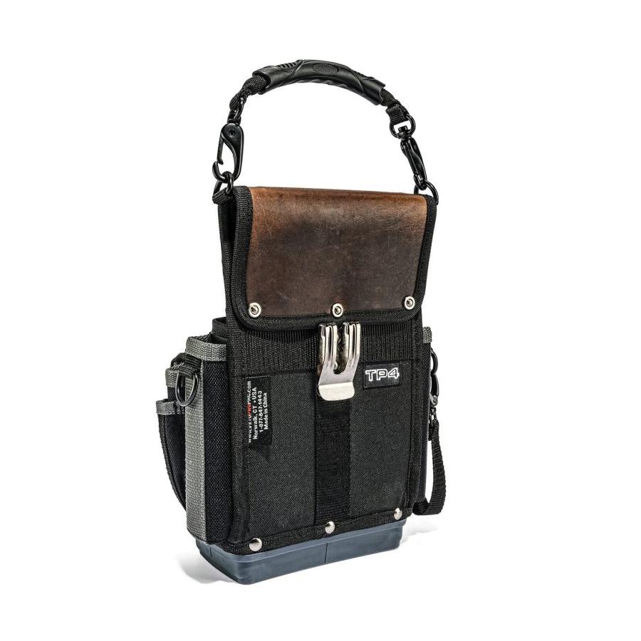 VETO PRO PAC&reg; TP4B TP4B