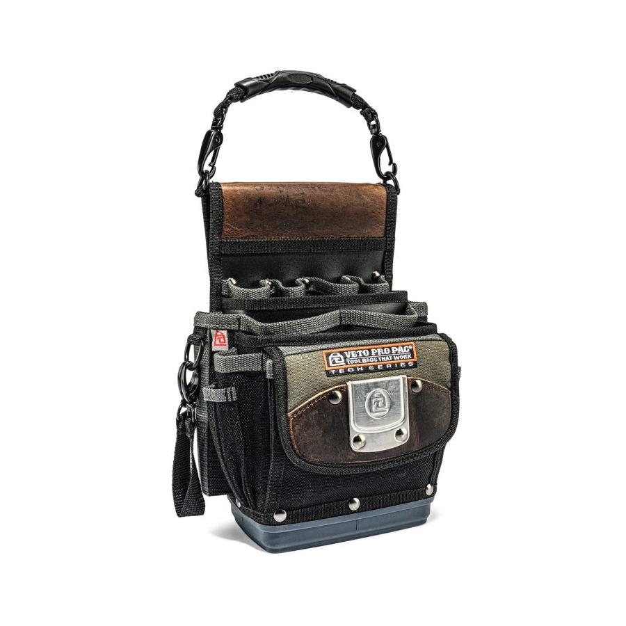 VETO PRO PAC&reg; TP4B TP4B