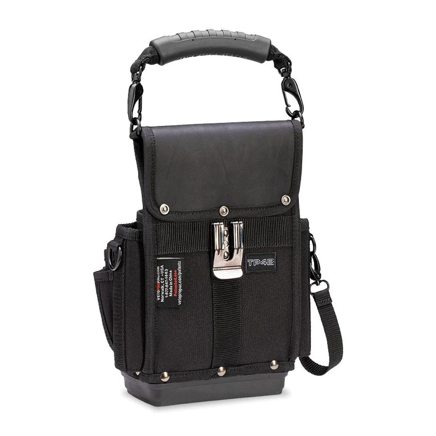 VETO PRO PAC® TP4B BLACKOUT VETO-TP4B BLACKOUT