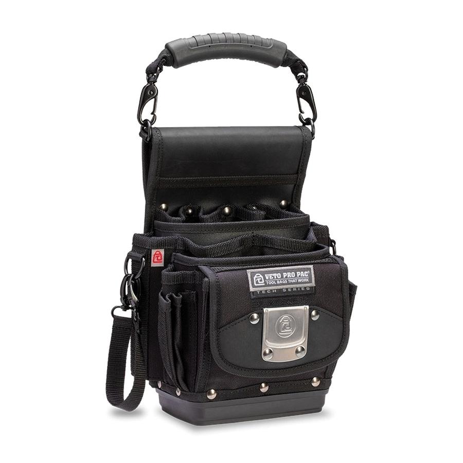 VETO PRO PAC® TP4B BLACKOUT VETO-TP4B BLACKOUT