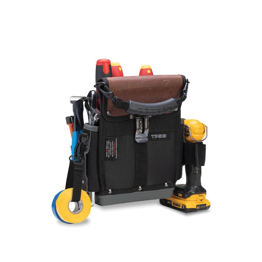 VETO PRO PAC&reg; TP5B TP5B