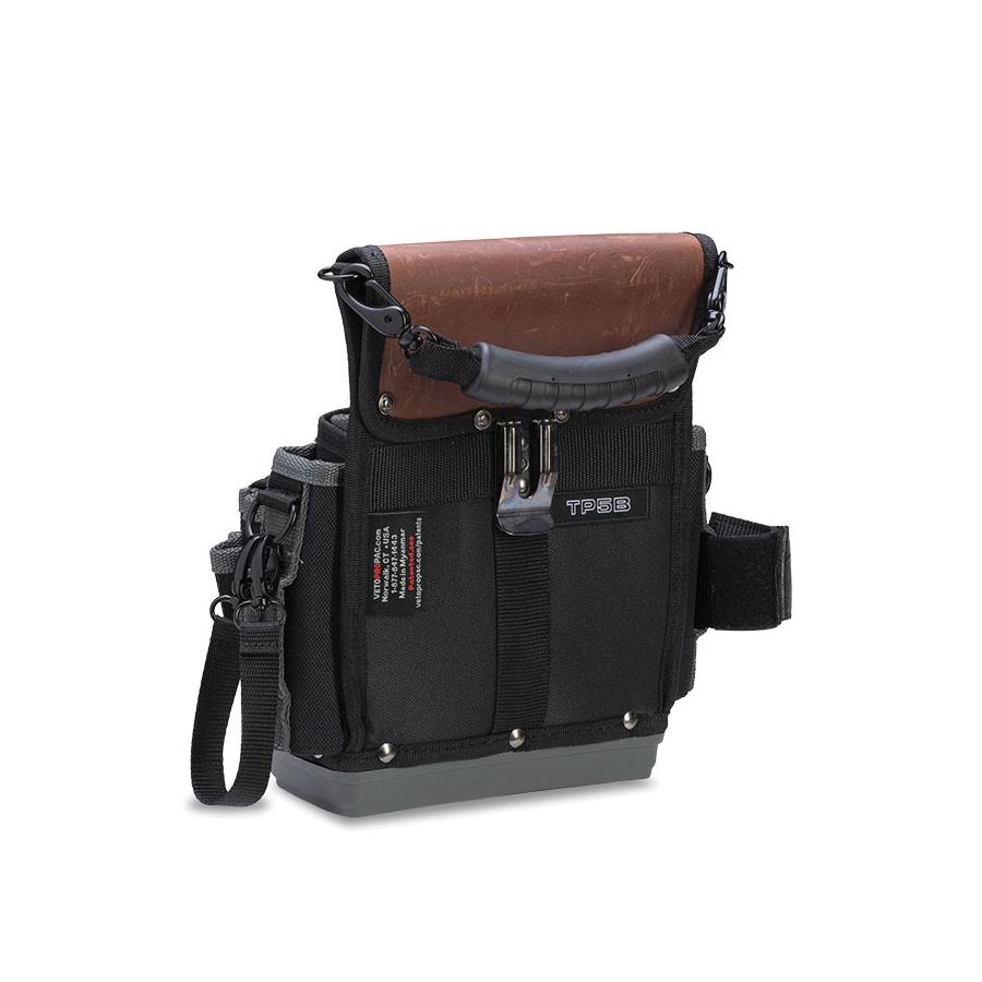 VETO PRO PAC&reg; TP5B TP5B