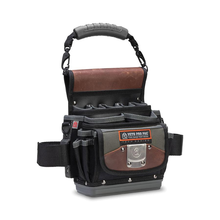 VETO PRO PAC&reg; TP5B TP5B