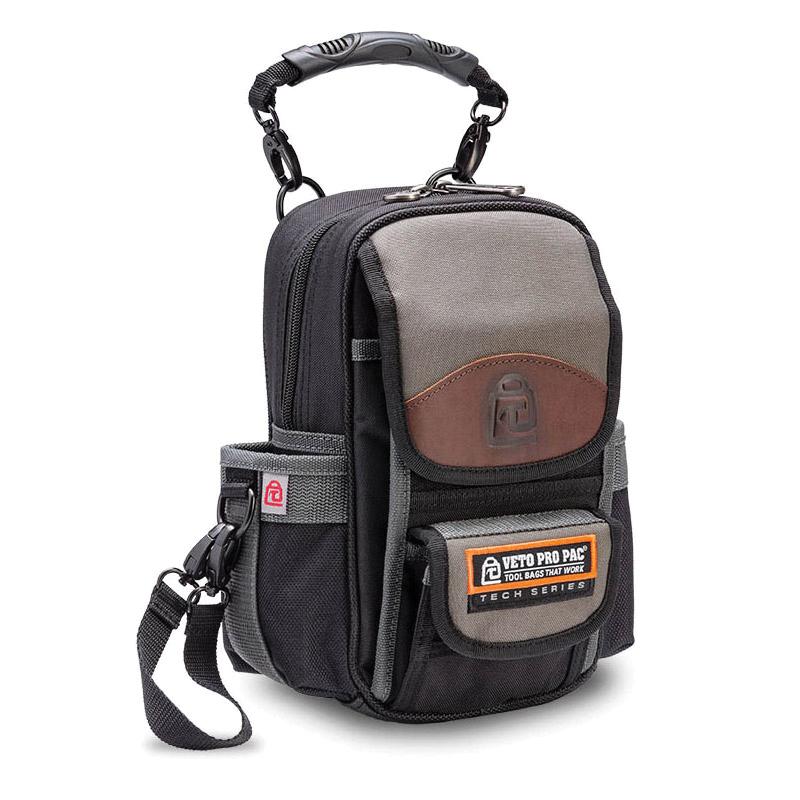 VETO PRO PAC® VPP10020