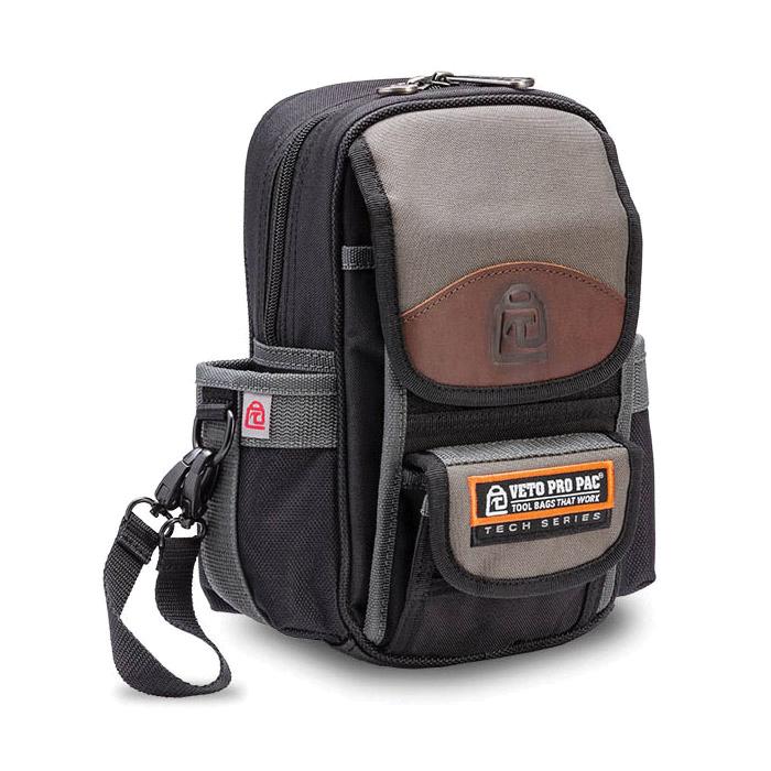 VETO PRO PAC® VPP10020 VPP10020