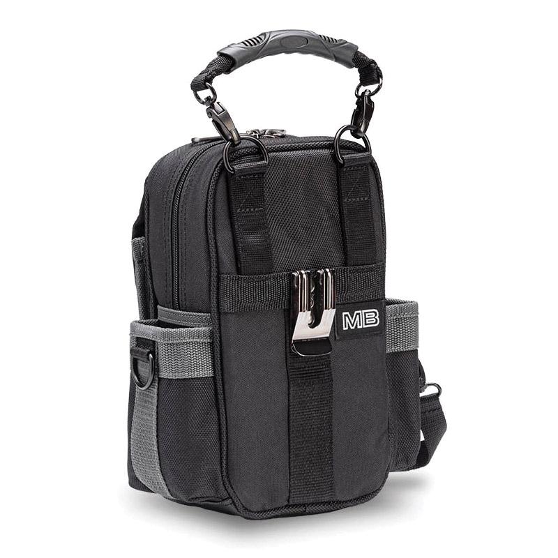 VETO PRO PAC® VPP10020 VPP10020