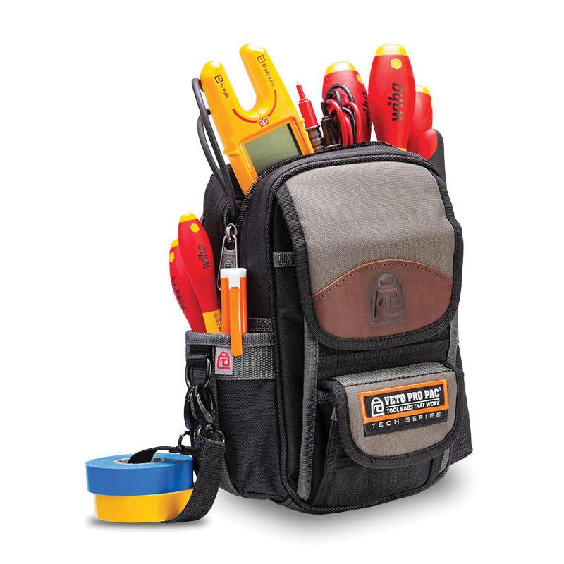 VETO PRO PAC® VPP10020 VPP10020