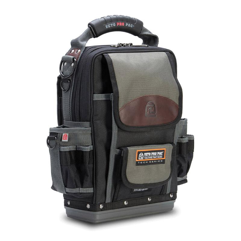 VETO PRO PAC&reg; VPP10023