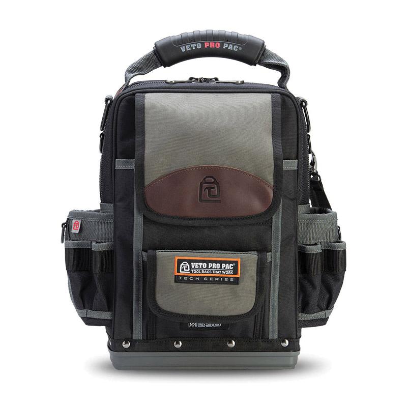VETO PRO PAC&reg; VPP10023 VETO-MB3B