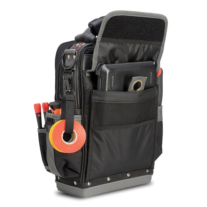VETO PRO PAC&reg; VPP10023 VETO-MB3B