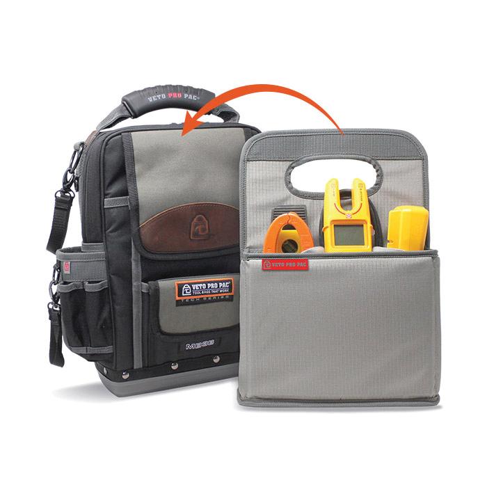 VETO PRO PAC&reg; VPP10023 VETO-MB3B