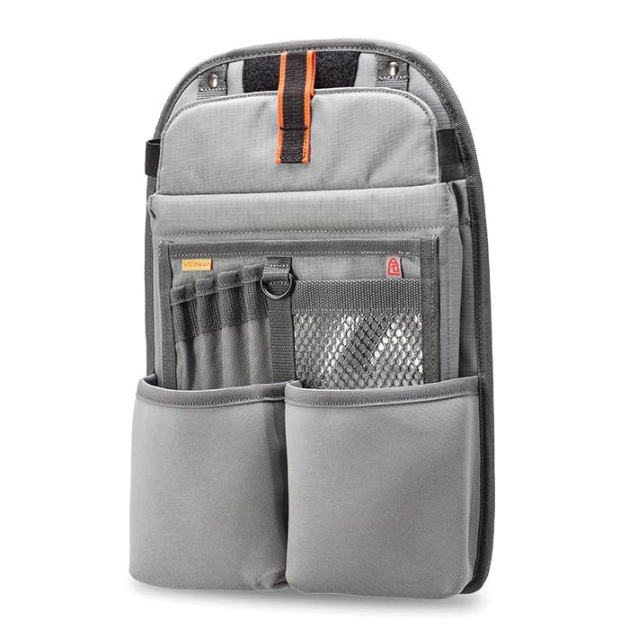 VETO PRO PAC® VPP10100