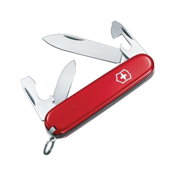 VICTORINOX 0.2503-033-X1