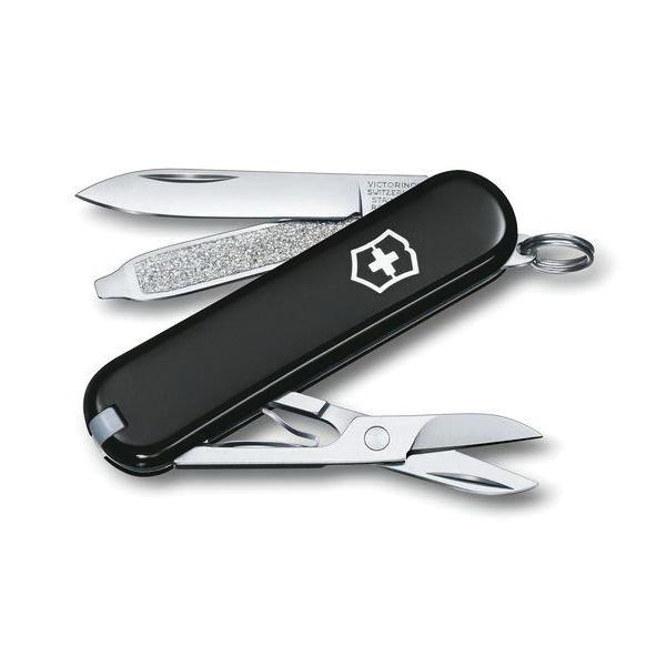 VICTORINOX 0.6223.3-033-X2