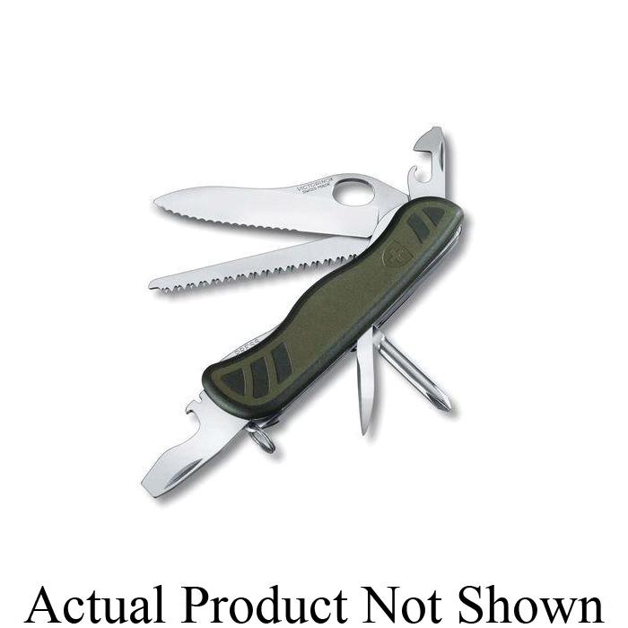 VICTORINOX 0.8461.MWCH-033-X1