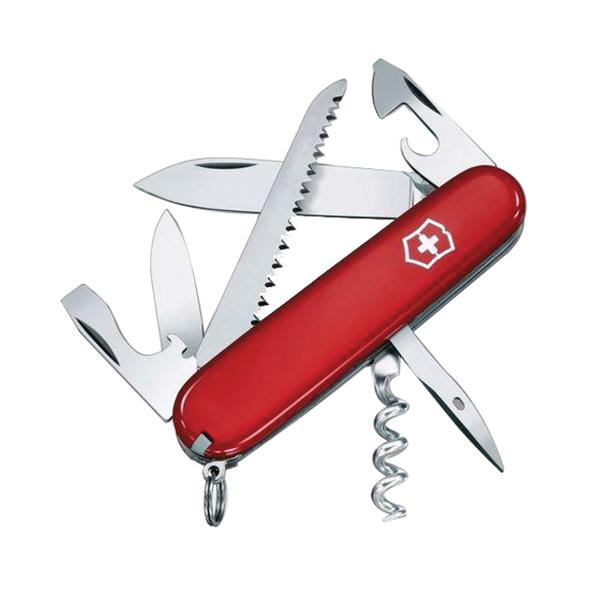 VICTORINOX 1.3613.71-033-X2