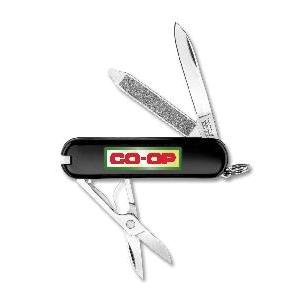 VICTORINOX 55061
