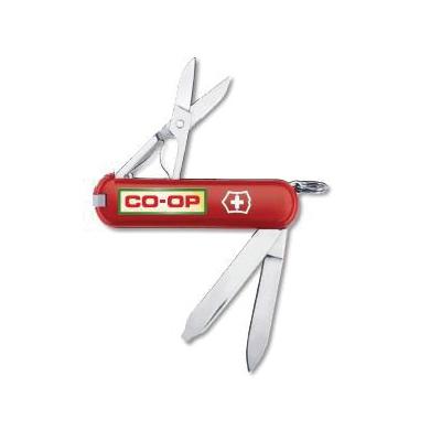 VICTORINOX 55062