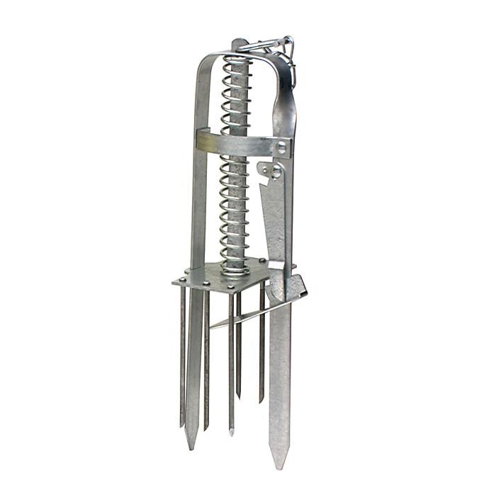 VICTOR® 0645