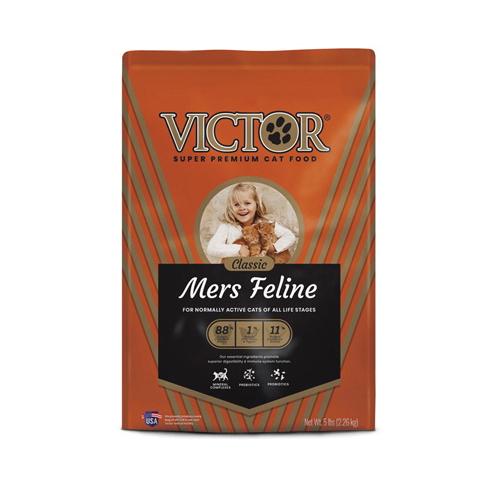 VICTOR® 5283