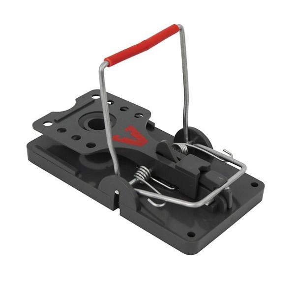 VICTOR&reg; M144