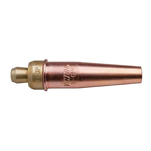 VICTOR® by ESAB® 0333-0263