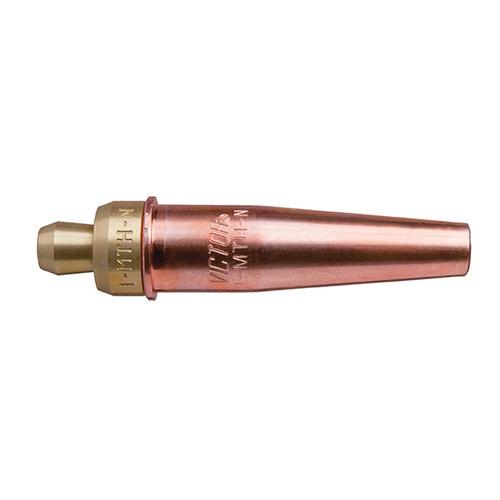 VICTOR® by ESAB® 0333-0364