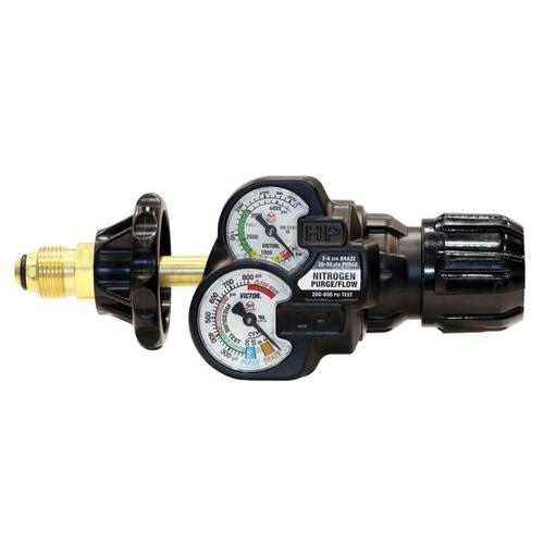 VICTOR® by ESAB® PFH-580 PFH-580 VICTOR® by ESAB® PFH-580 PFH-580