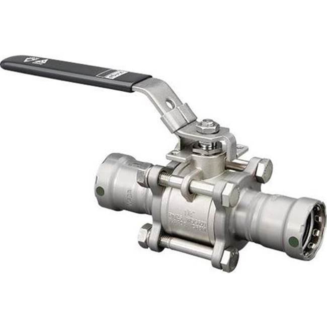 Viega 28501 MPS28501