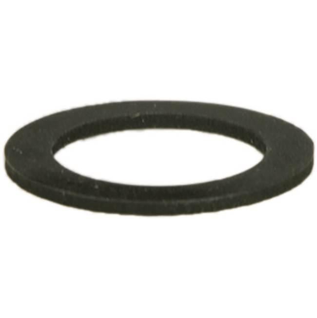 1" VIEGA #15569 GASKET FOR DI-ELECTRIC UNION