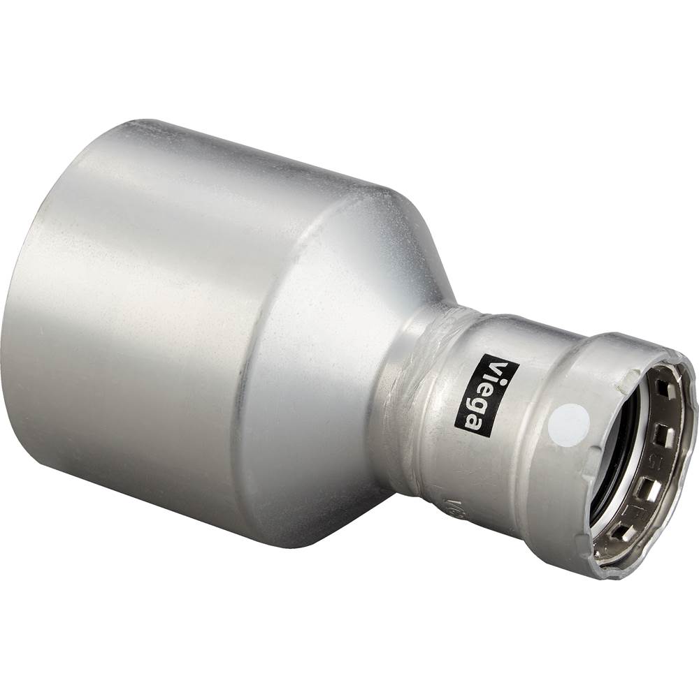 Viega 26735 MPS400-3-212