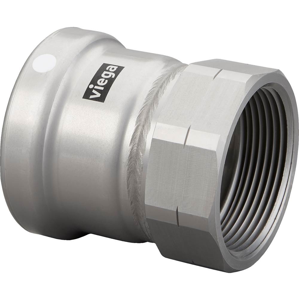 Viega 26660 MPS120-3