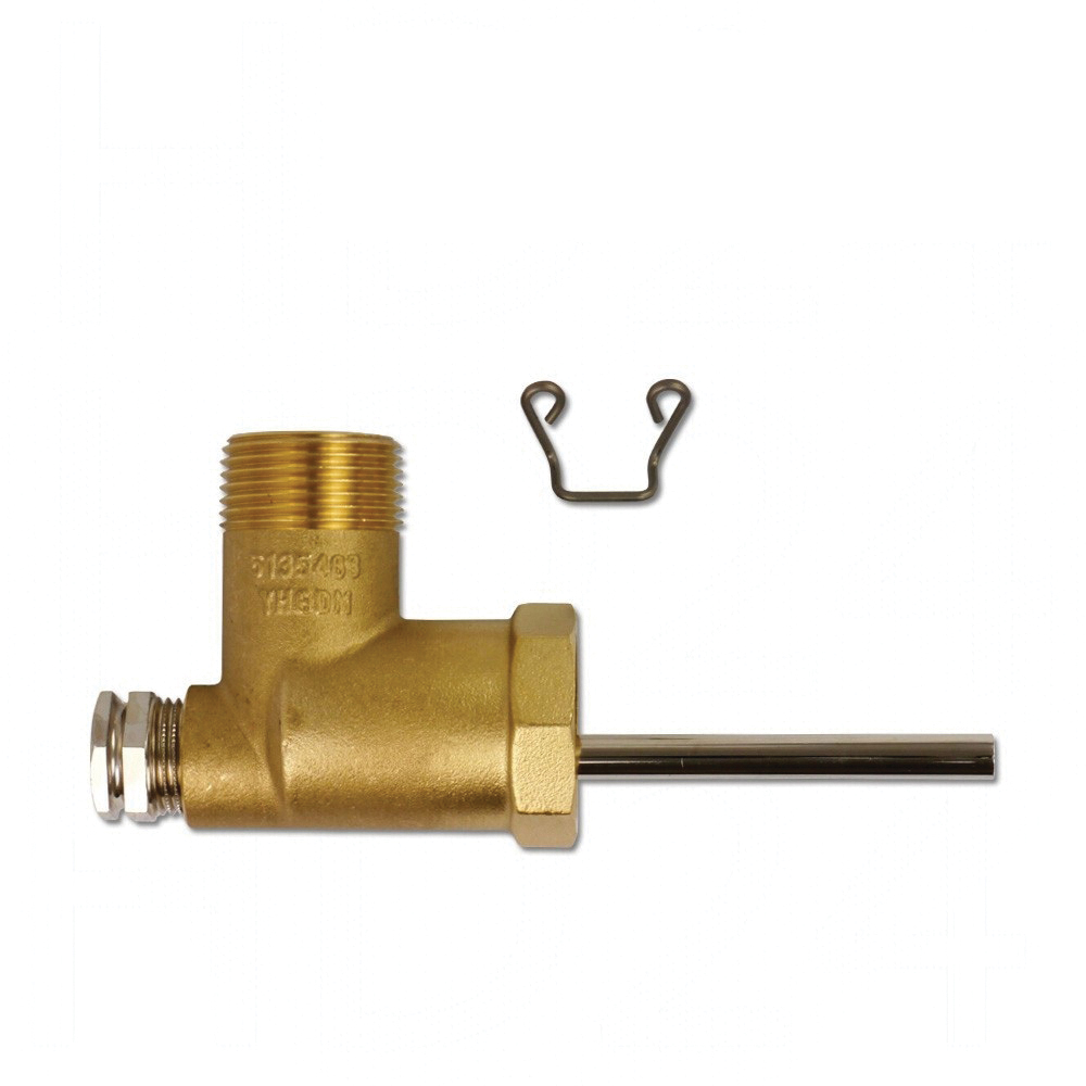 VIESSMANN® 7175213
