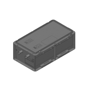 VIESSMANN® 7441823