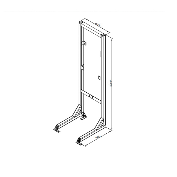 VIESSMANN® 7502 558