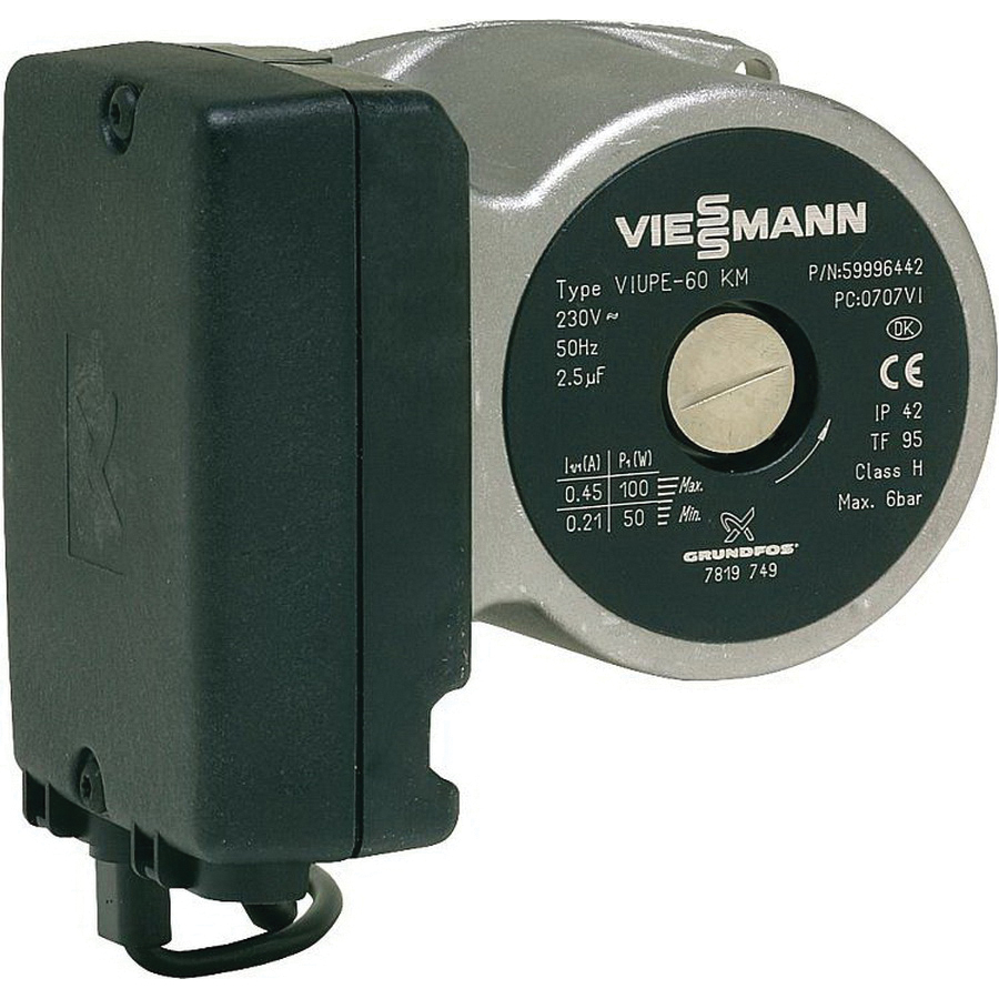 VIESSMANN® 7819749