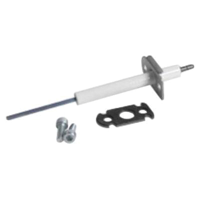 VIESSMANN&reg; VIE7836489