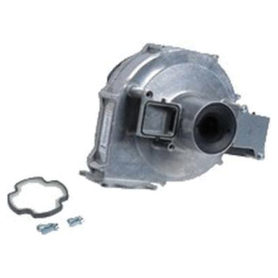 VIESSMANN® 7842421