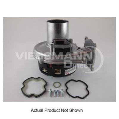 VIESSMANN&reg; VIE7855596