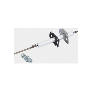 VIESSMANN® 7868997