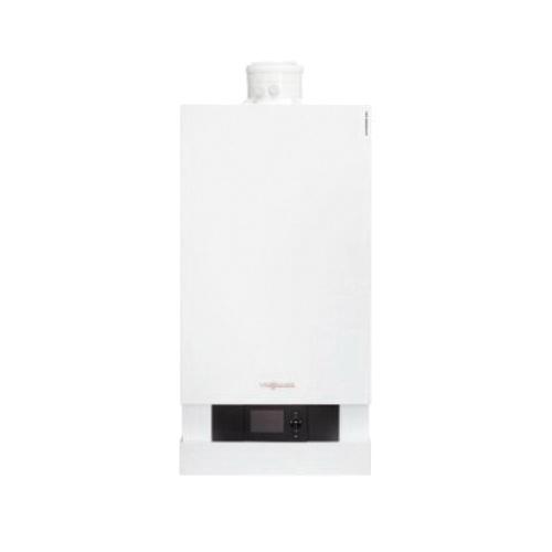 VIESSMANN® B2HB002