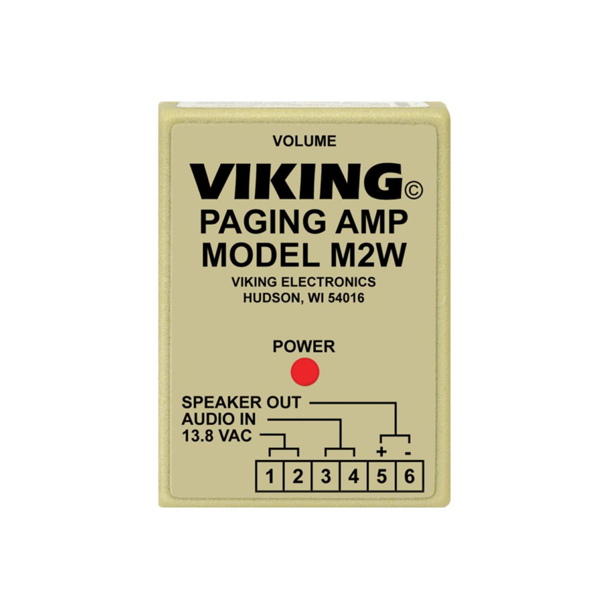 viking-power-tel