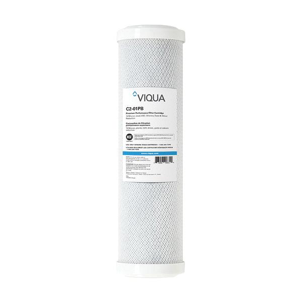 VIQUA&trade; TROC201PB