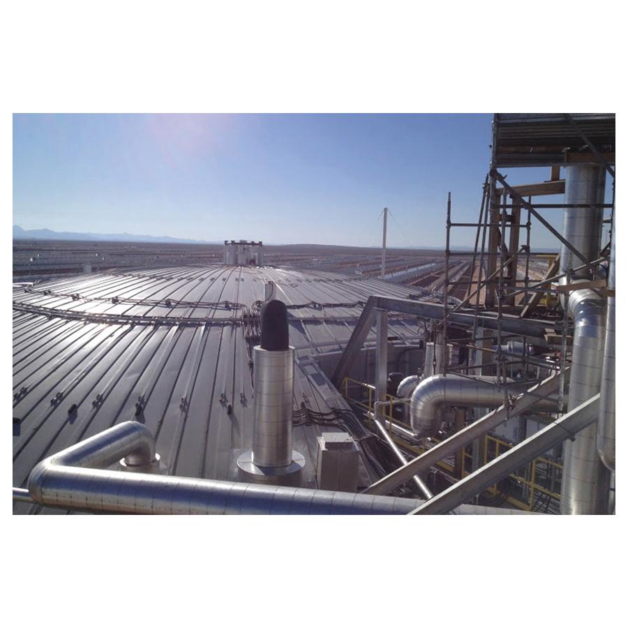 VMS AEN50 3MMAVMEJ9050