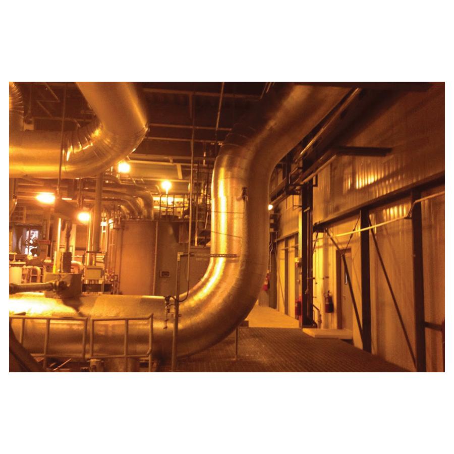 VMS AEN50 3MMAVMEJ9050